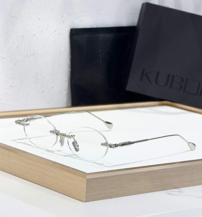 Picture of Kuboraum Sunglasses _SKUfw76277038fw